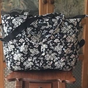 Diaper Bag